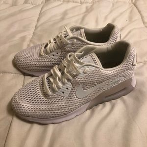 Nike Airmax Sneakers